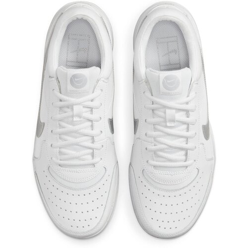 DAMEN TENNISOUTDOORSCHUHE W ZOOM COURT LITE 3
