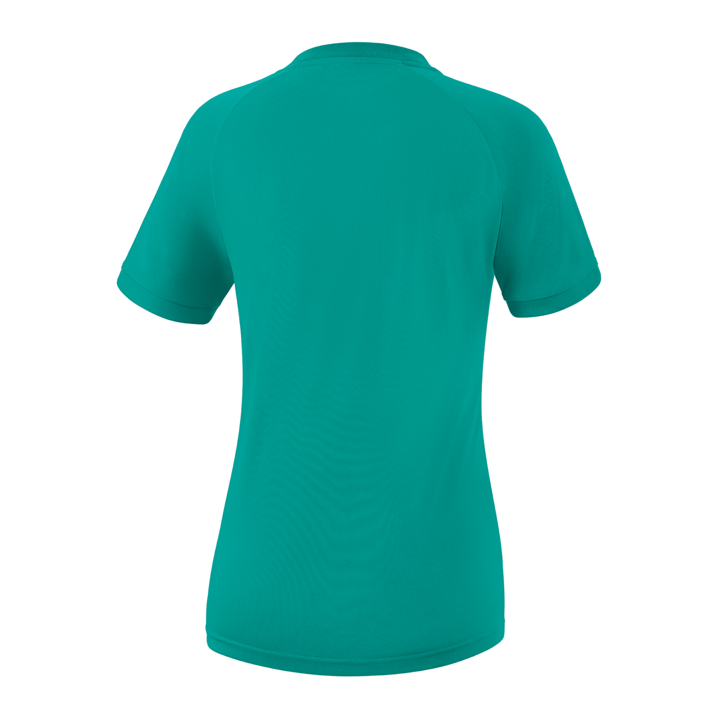 Erima Madrid Trikot Damen Grün