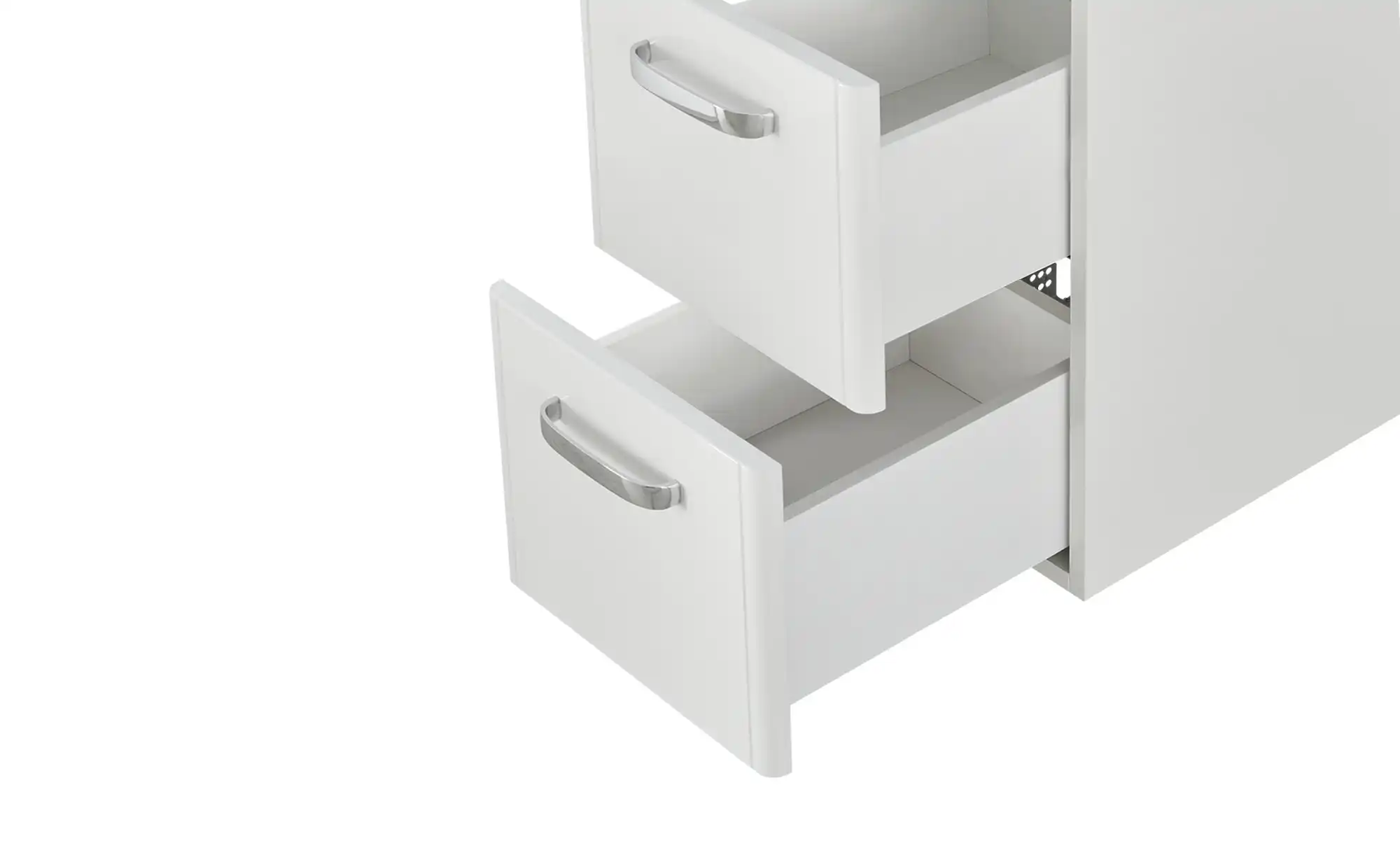 Midischrank