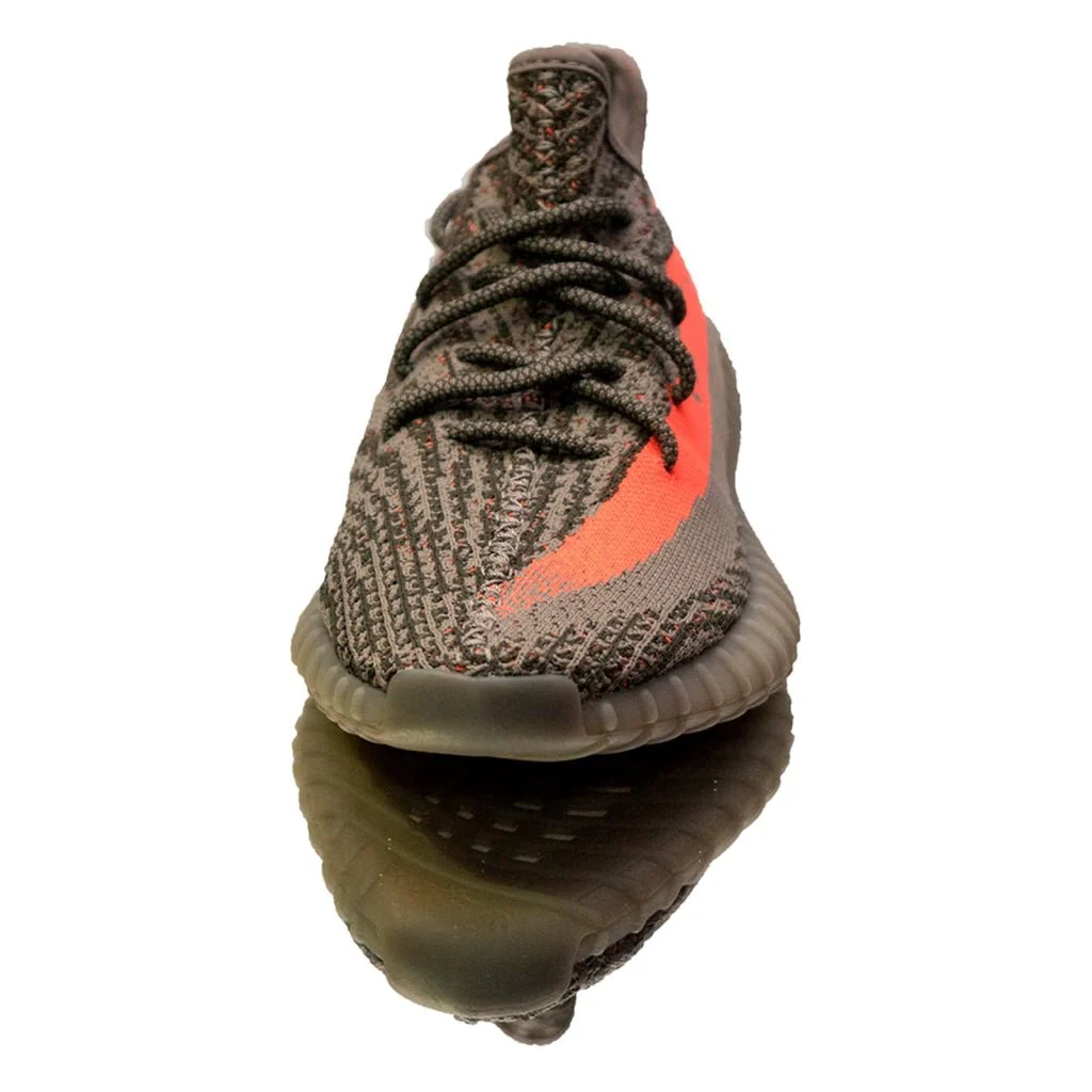 Yeezy Boost 350 V2 Beluga