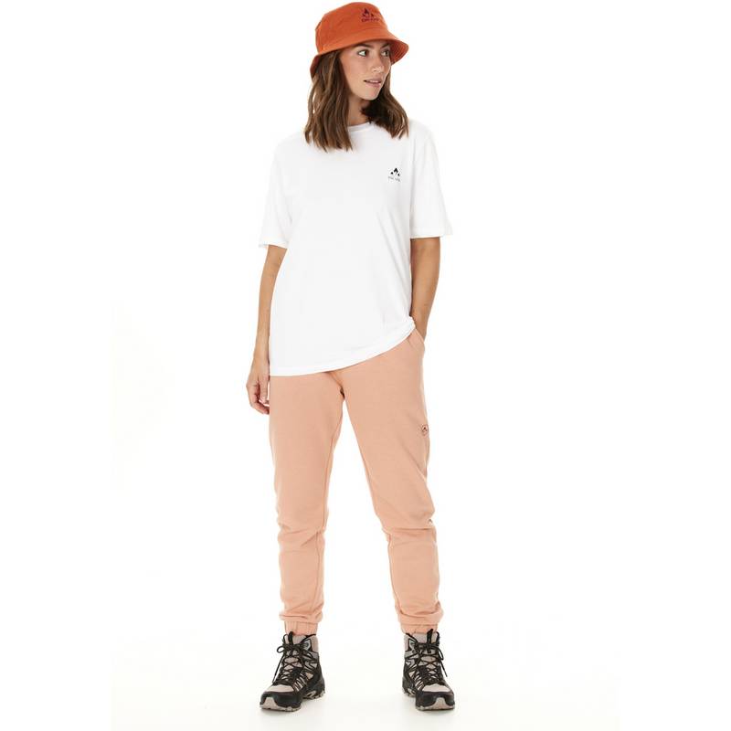 Whistler Lucia Sweathose Damen