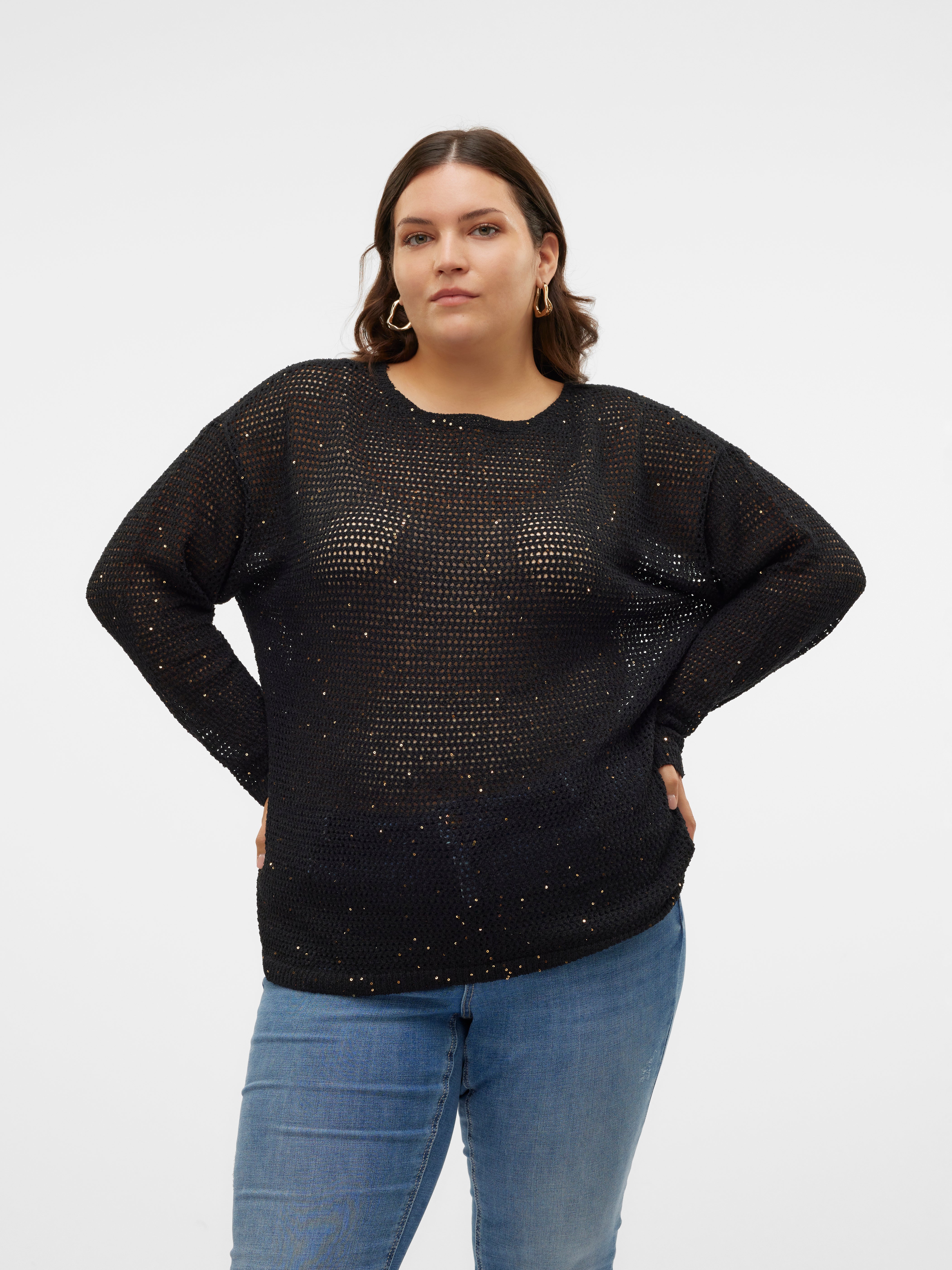 VMCSLOANE Pullover