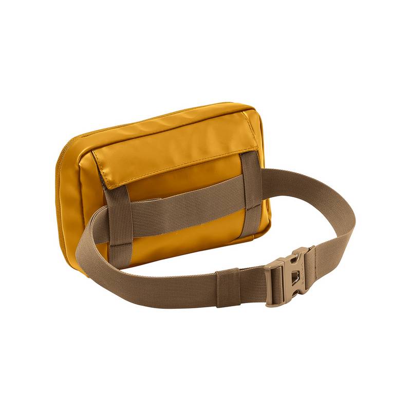 VAUDE Mineo Tech Pouch Umhngetasche
