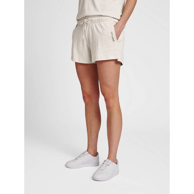 hummel hmlZANDRA SHORTS Shorts Damen