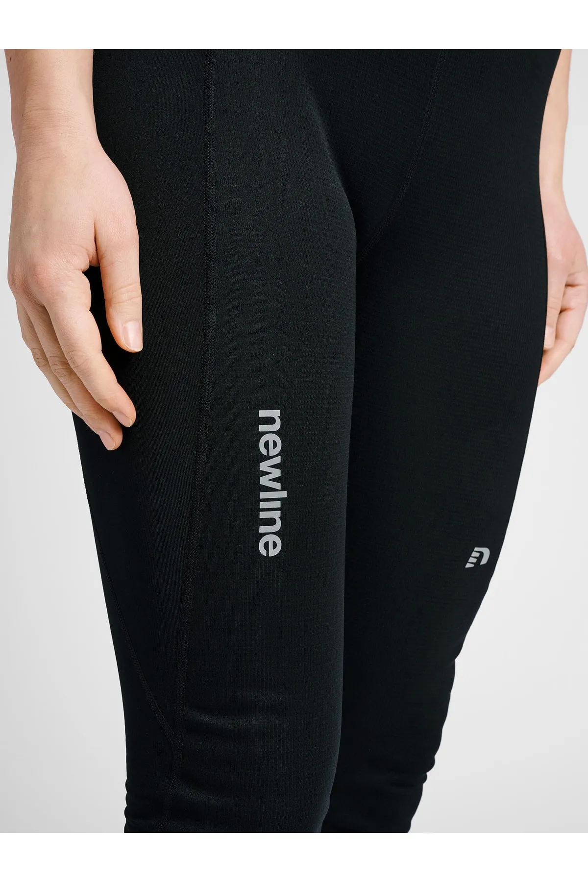 NEWLİNE  DAMEN CORE BIKE LONG BIB Radhose