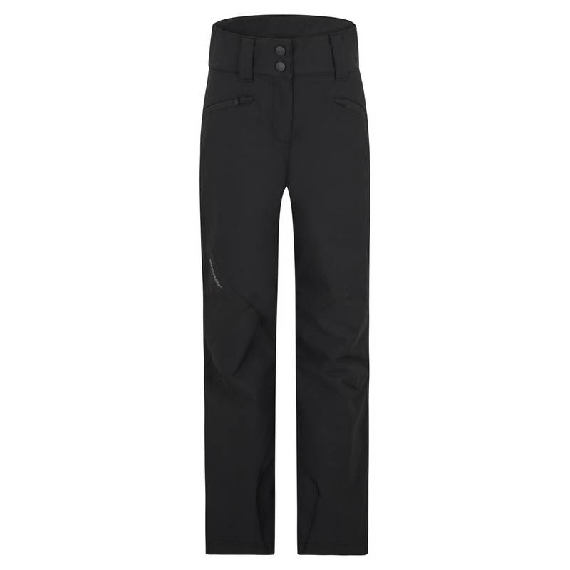 Ziener ALIN Junior Skihose Kinder