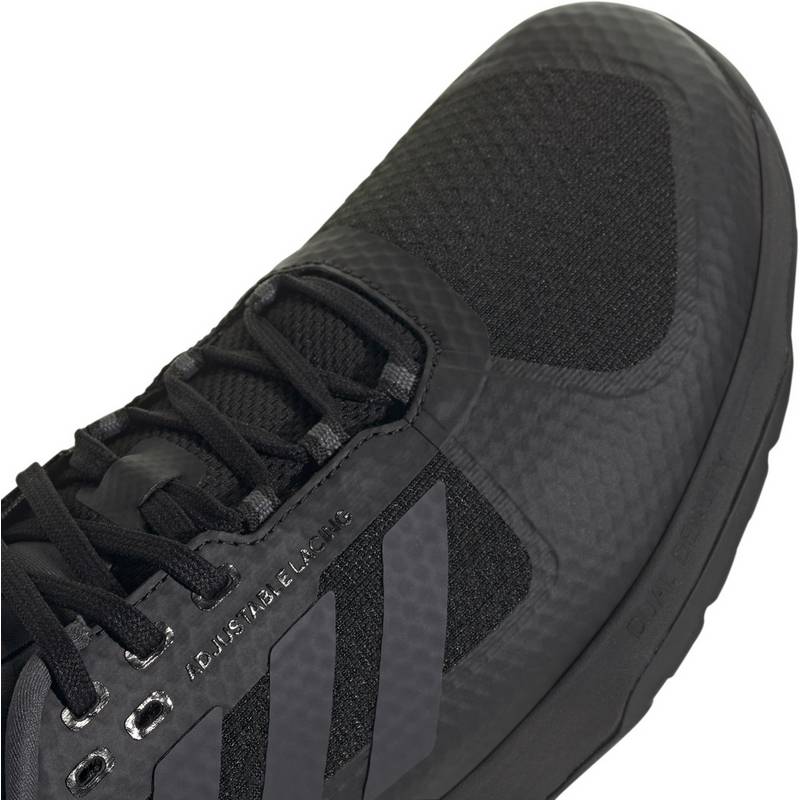 adidas DROPSET 2 TRAINER Fitnessschuhe Herren