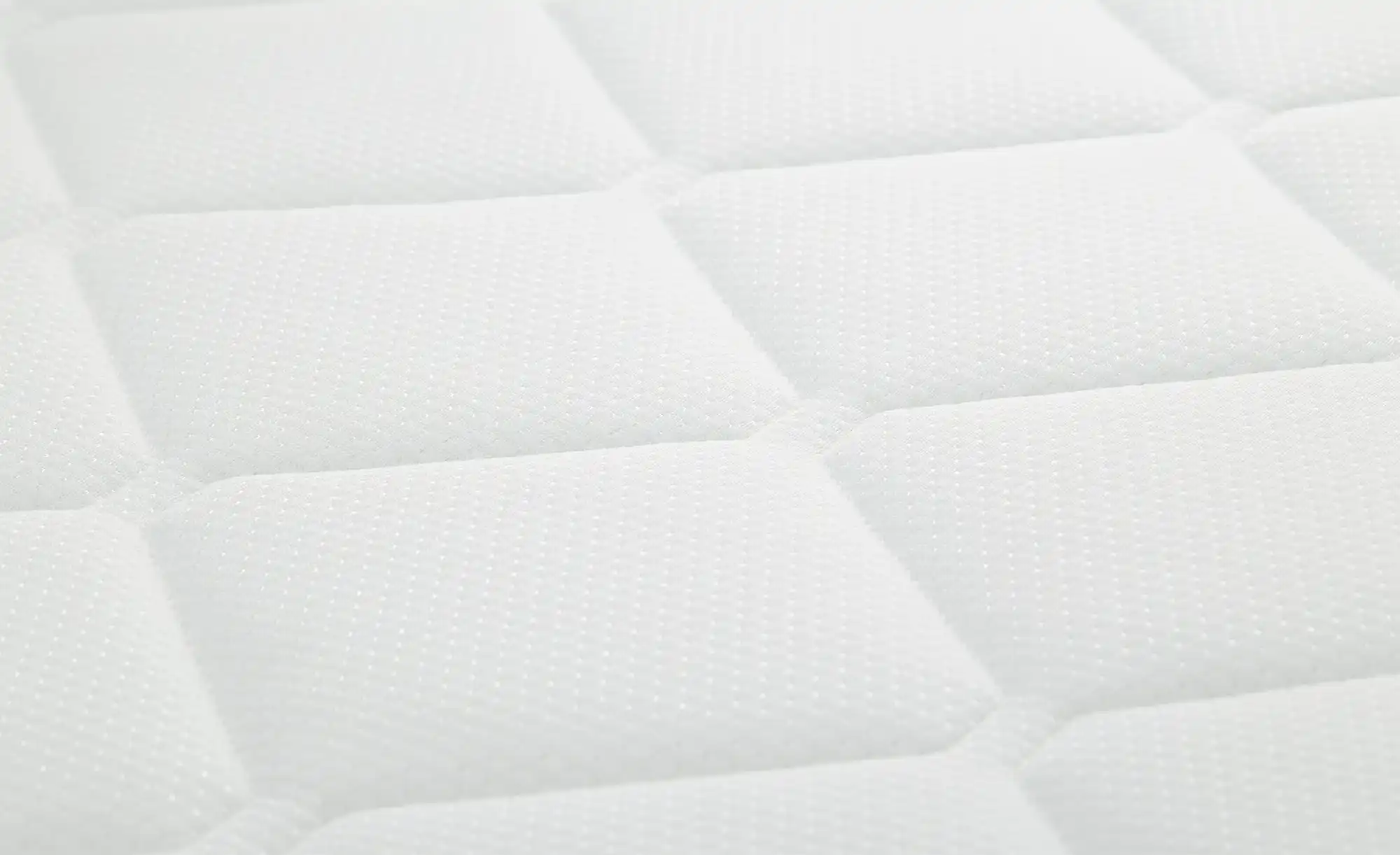 Twist Boxbett mit Bettkasten Tango
