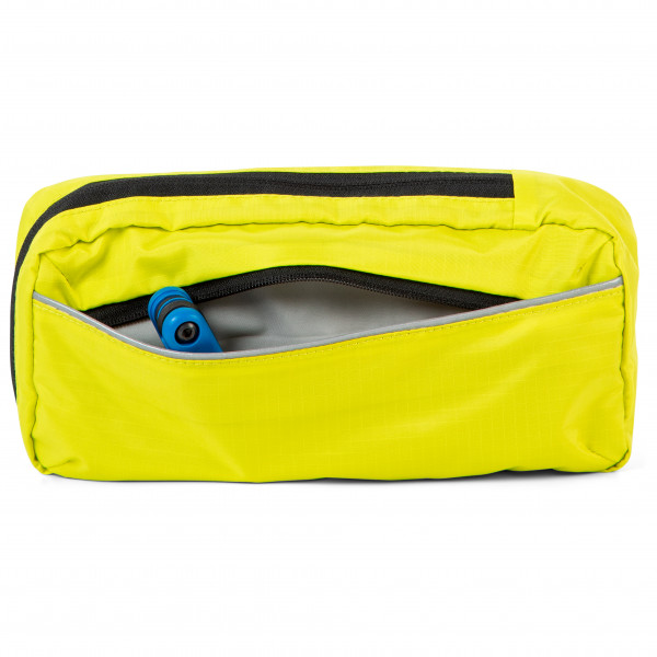 AEVOR - Explore Unit Small - Fahrradtasche