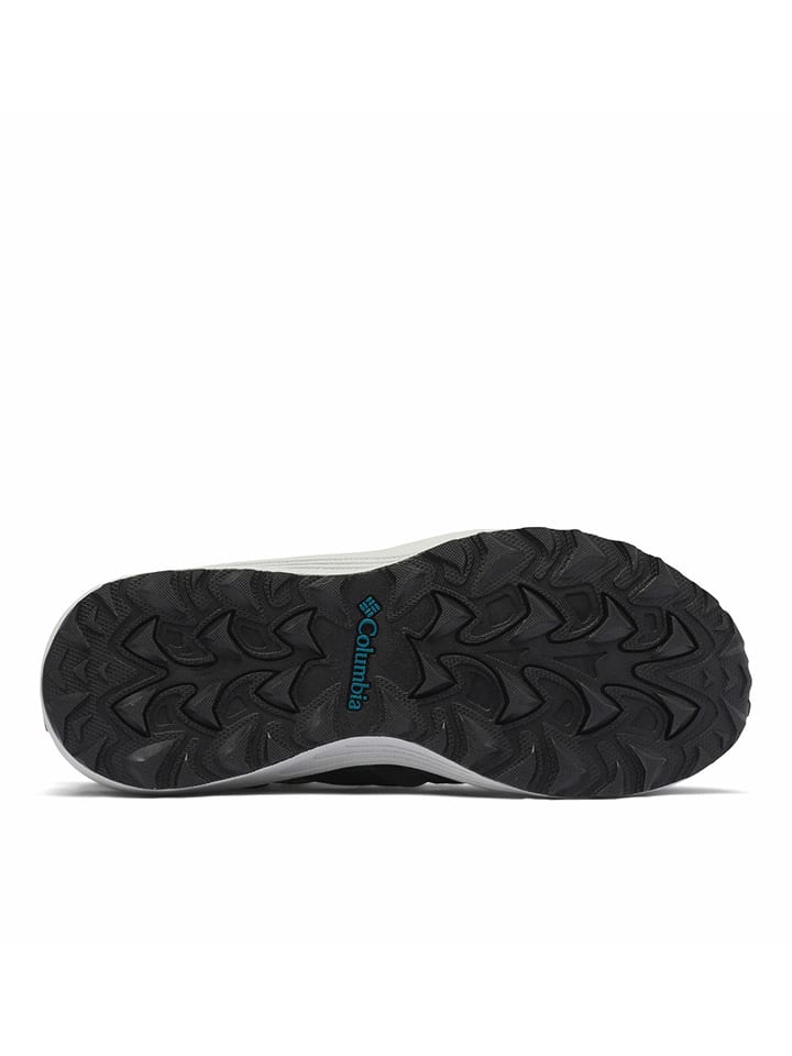 Columbia Wasserschuhe 