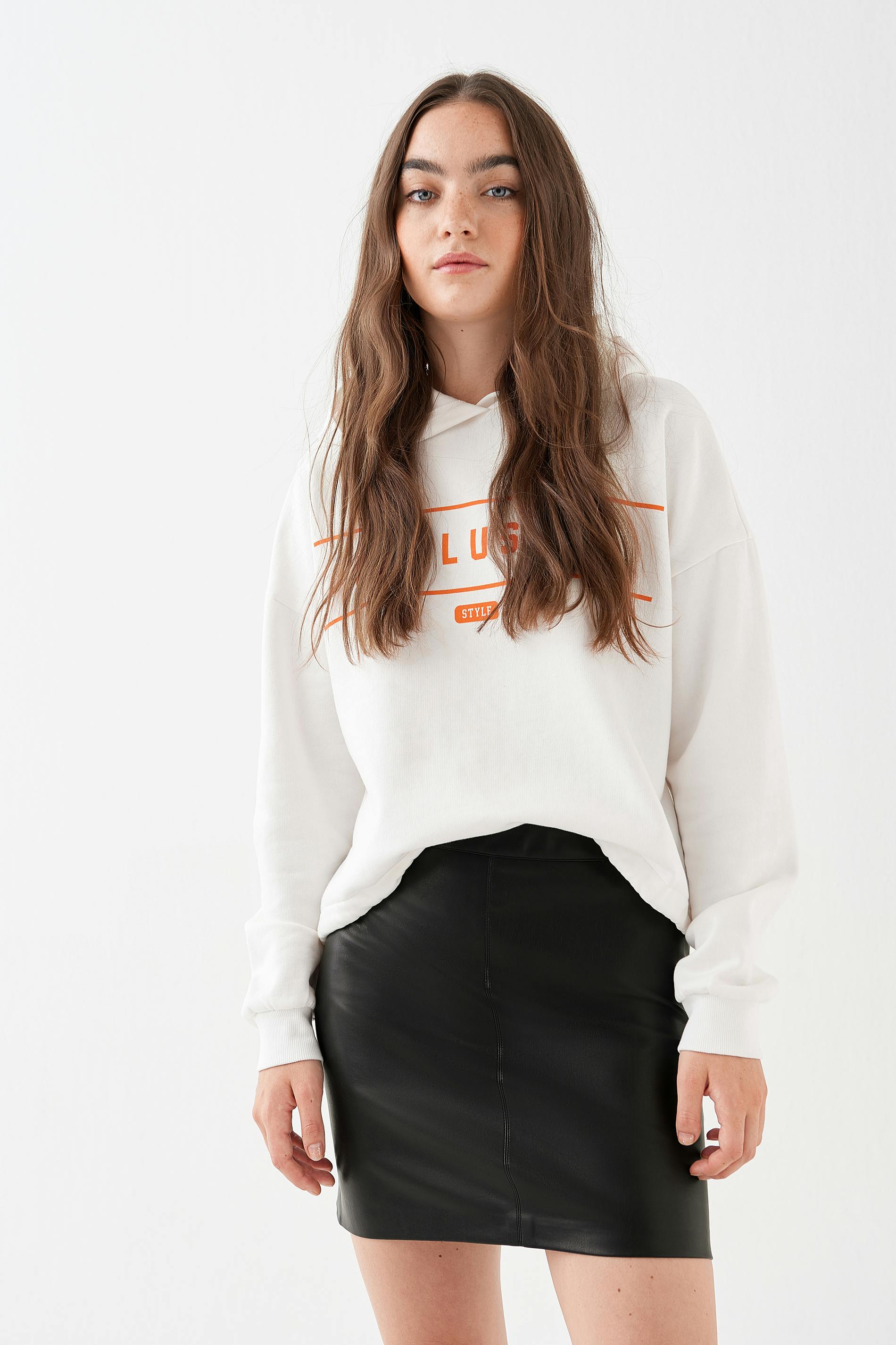 Billie skirt