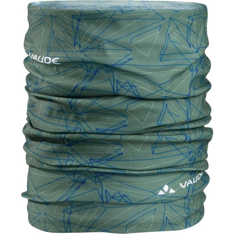 VAUDE Multitube Multifunktionstuch