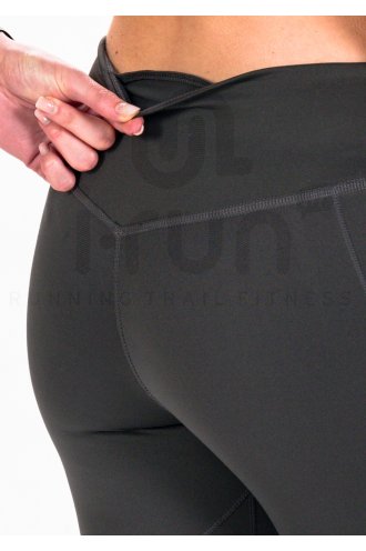 Nike Therma-Fit One W
