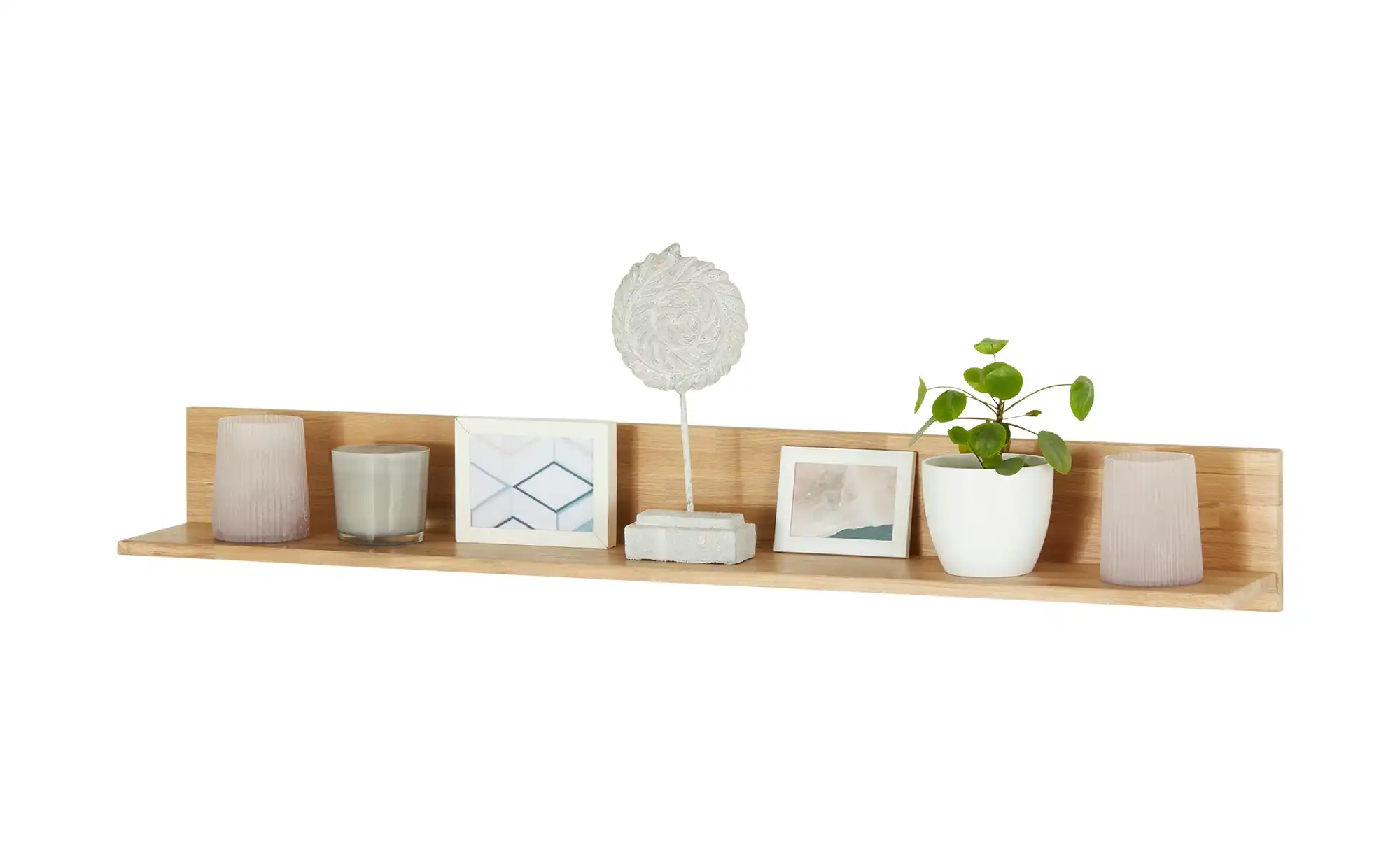 Woodford Wandboard Solano