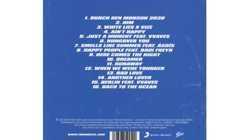 2001