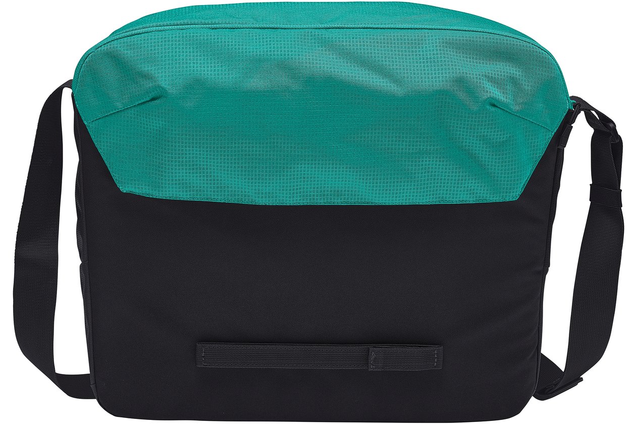 Vaude Cycle Messenger L