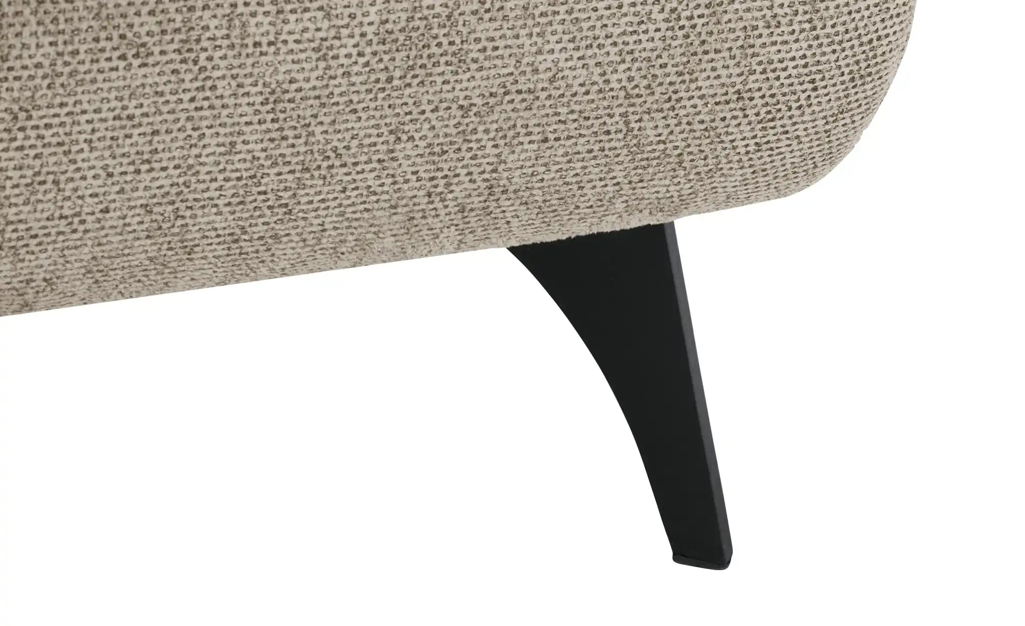 Twist Ecksofa Futuro