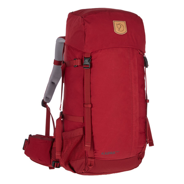 KAIPAK 38 W Damen - Tourenrucksack