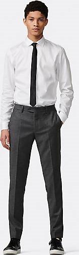 MMX Chino-Hose REDA FLEXO