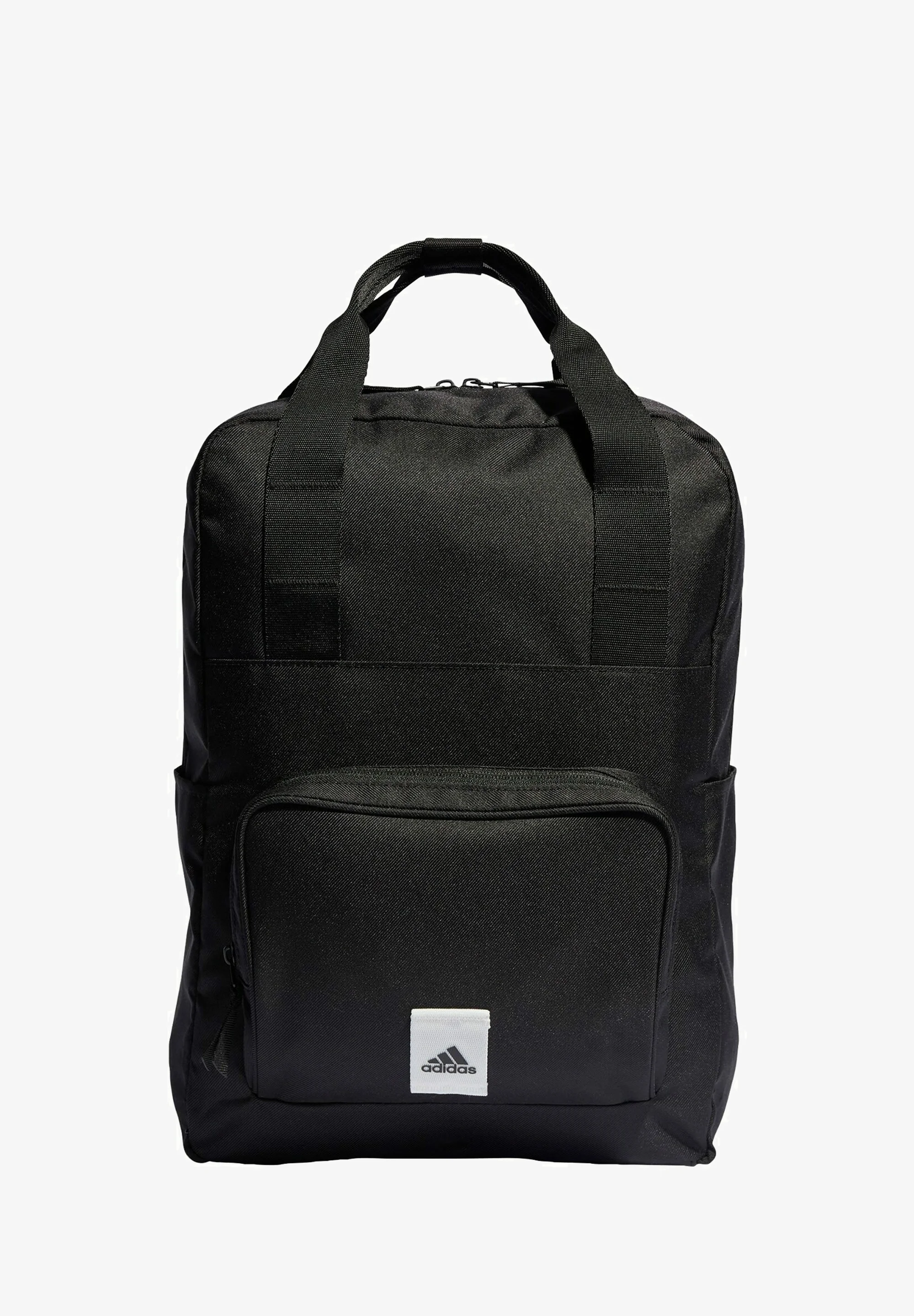 adidas Sportswear PRIME - Mochila
