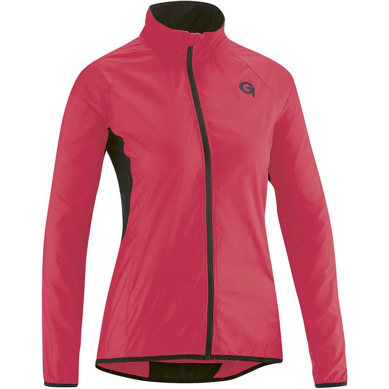 Gonso Bike Scrivia Fahrradjacke Damen
