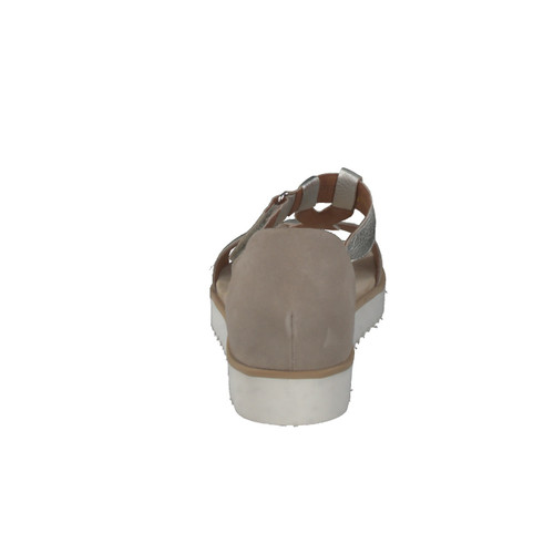 Sandale-22003390002 Benvado