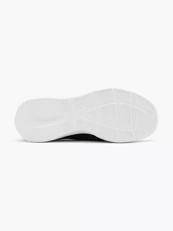 Skechers Slip On Sneaker Glide Lite 2.0 Swift Fit