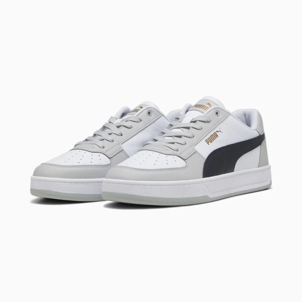 PUMA Caven 2.0 392290_07 / grau