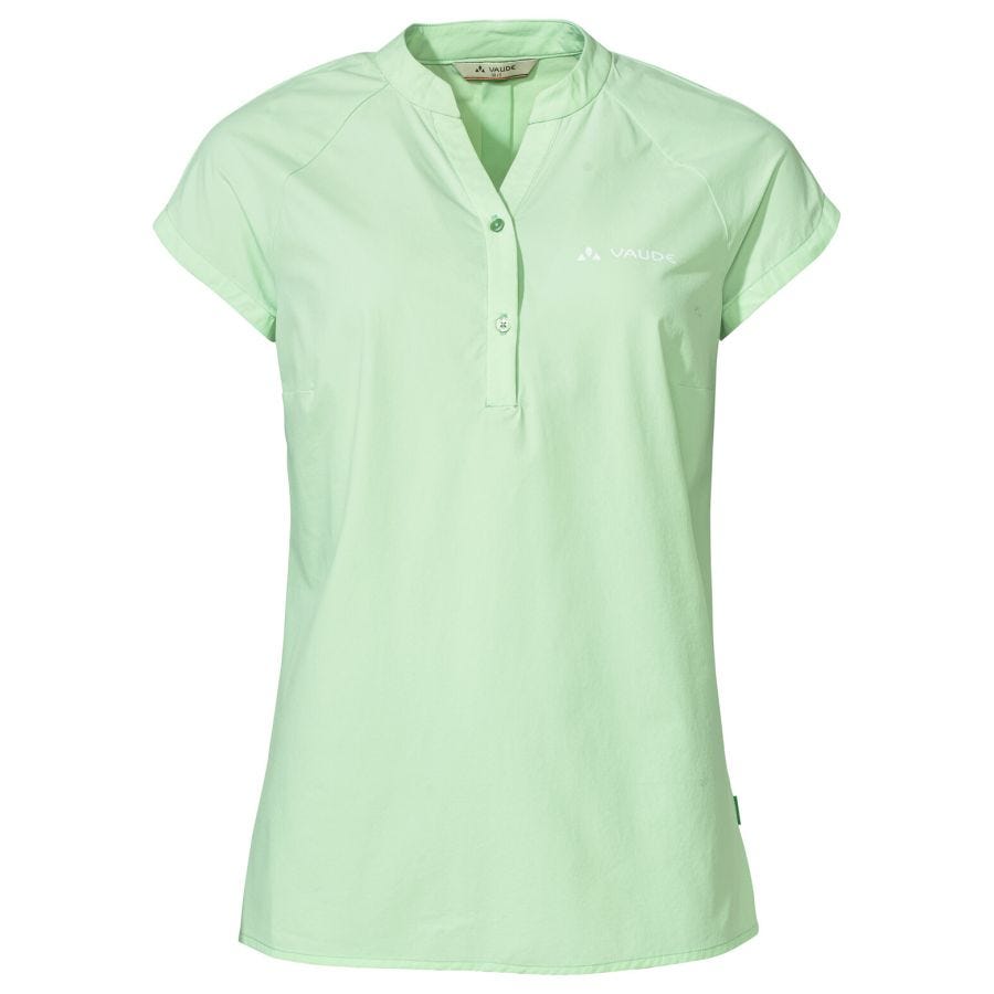 Yaras T-Shirt II Damen