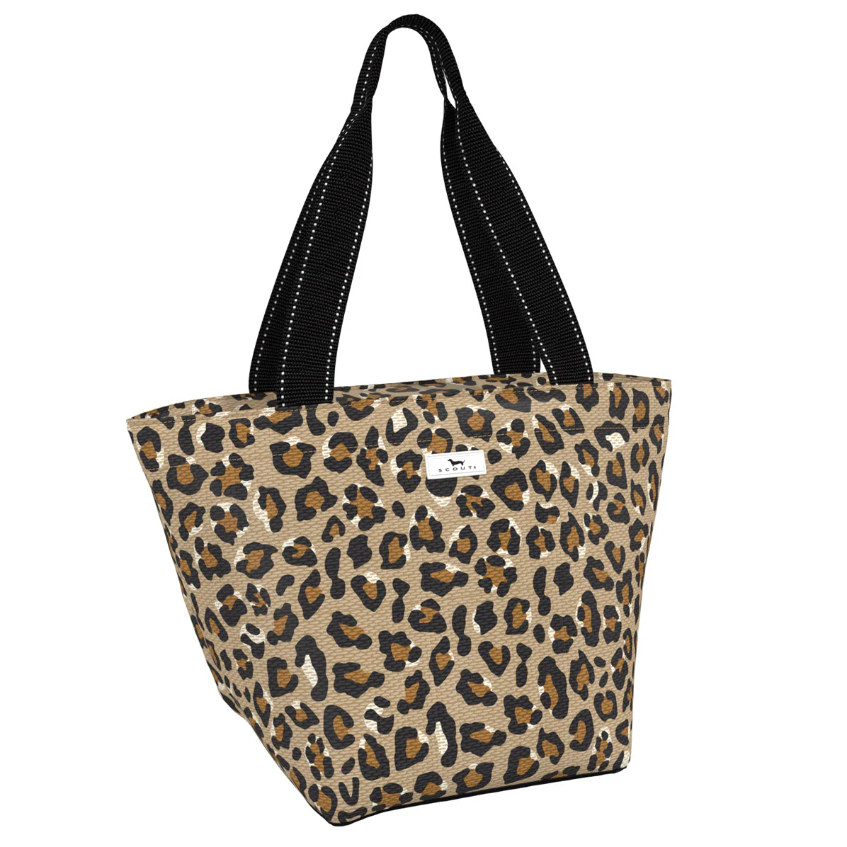 Everyday Tote Medium Daytripper