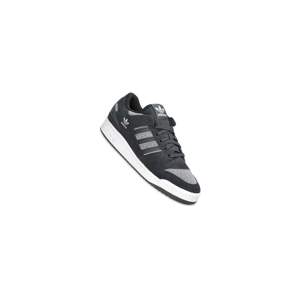 adidas Forum 84 Low ADV IG7585 / schwarz
