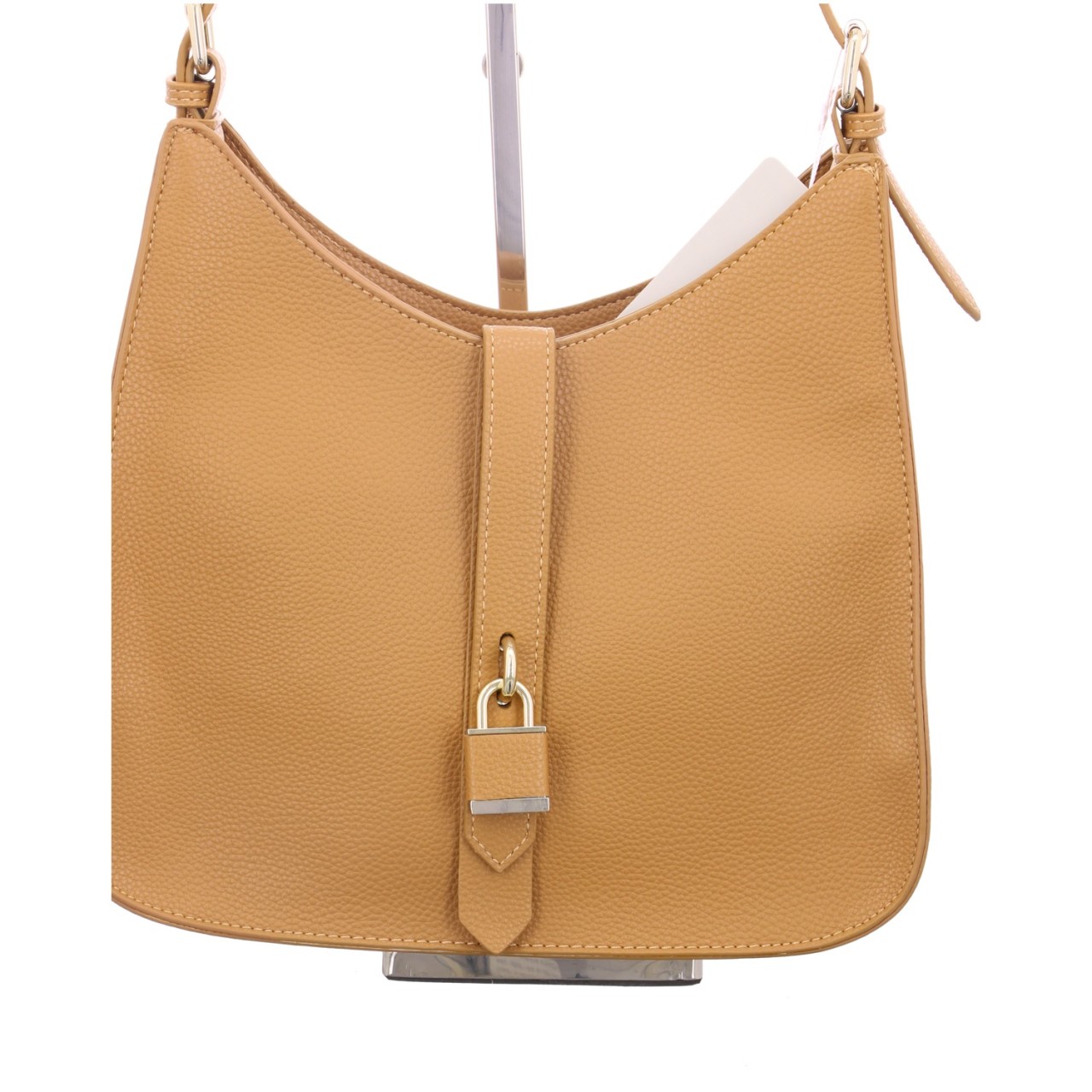 TAMARIS Handtaschen braun