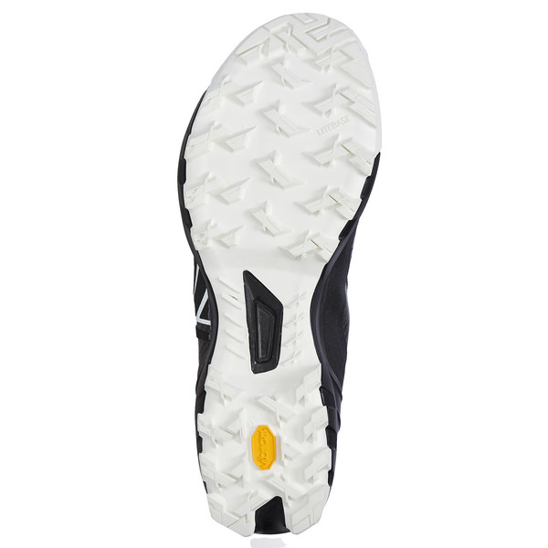 EIGER SPEED BOA HIGH GTX Herren - Bergstiefel