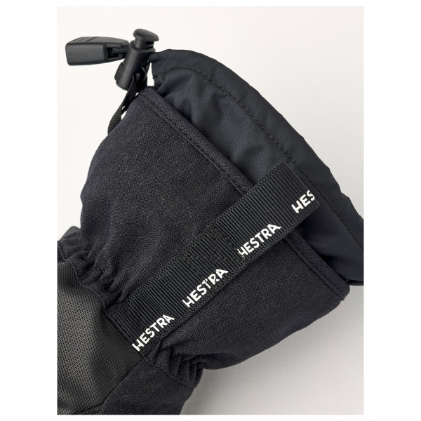 Hestra - GORE-TEX Perform 5 Finger - Handschuhe