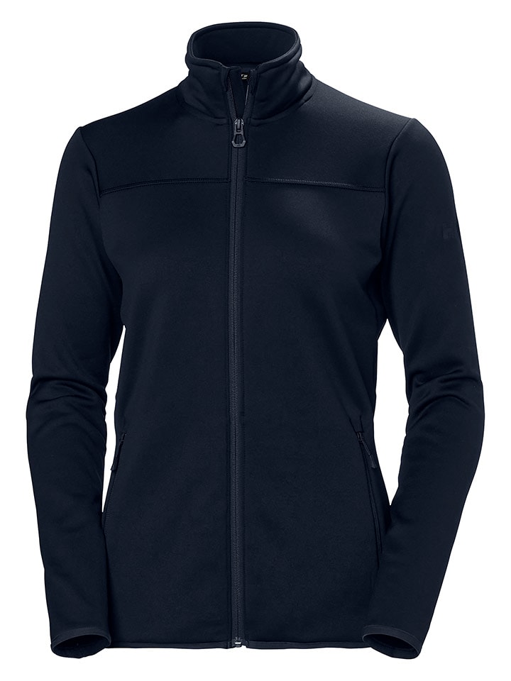 Helly Hansen Fleecejacke 