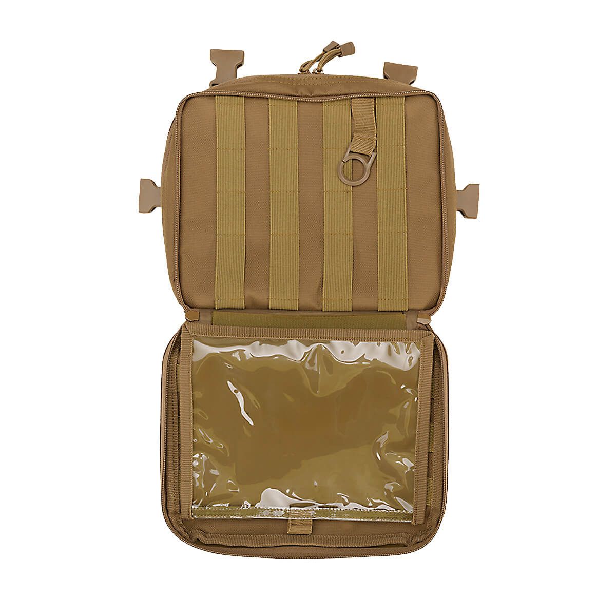 US Cooper Chest Pack Operator