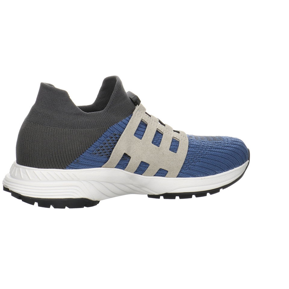 UYN Active Nature Tune Outdoorschuh