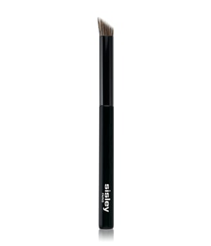 Sisley Pinceau Estompe Paupieres Lidschattenpinsel-1 Stk