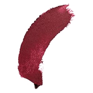 L'Oréal Paris Color Riche Matte Lippenstift-4.8 g