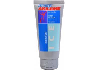 Akileïne Gel Ice