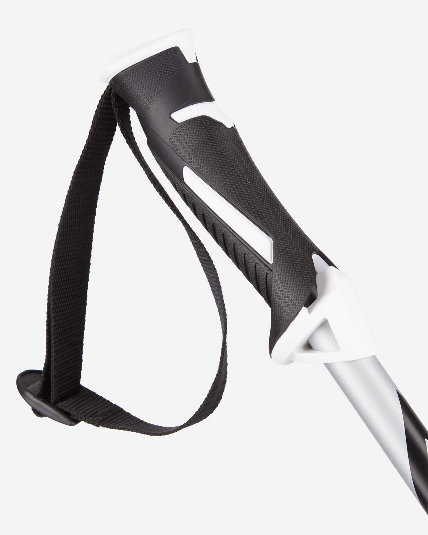 Bastoncini Sci Mckinley Vector 20 409064-902