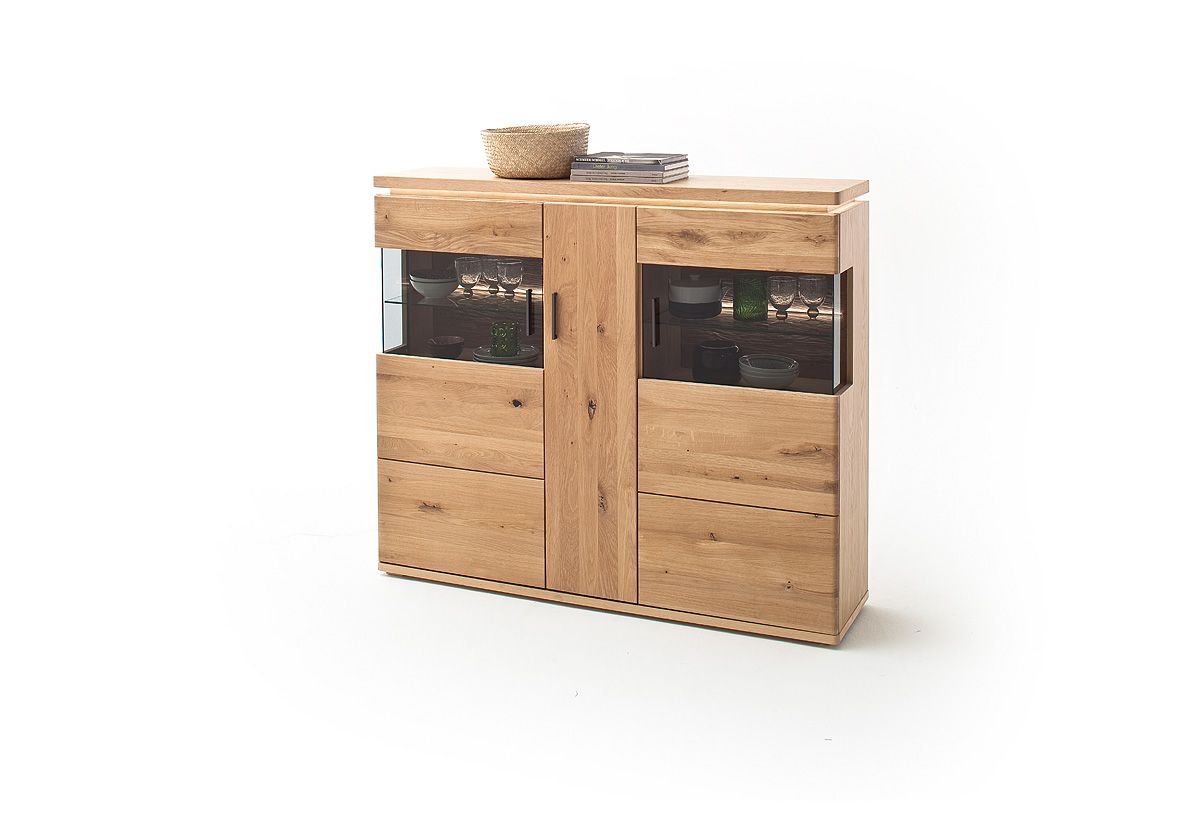 MCA Highboard Barcelona