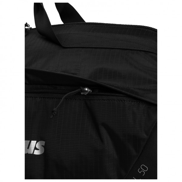 Berghaus - Carryall Mule 50 - Reisetasche