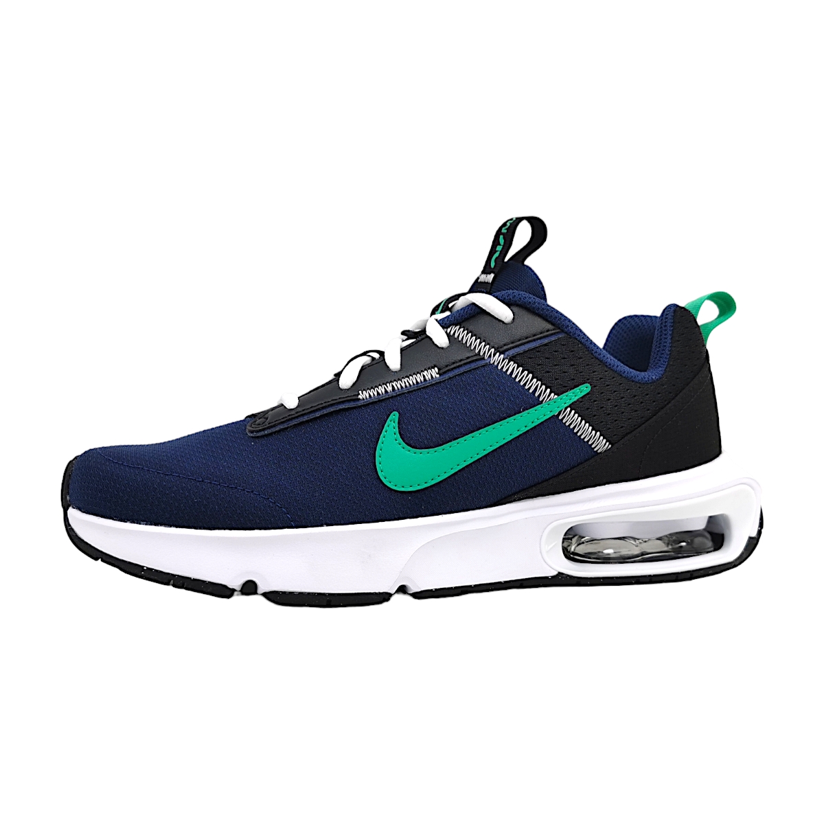 Nike Nike Air Max INTRLK Lite DH9393-402 Blau 402 Blau