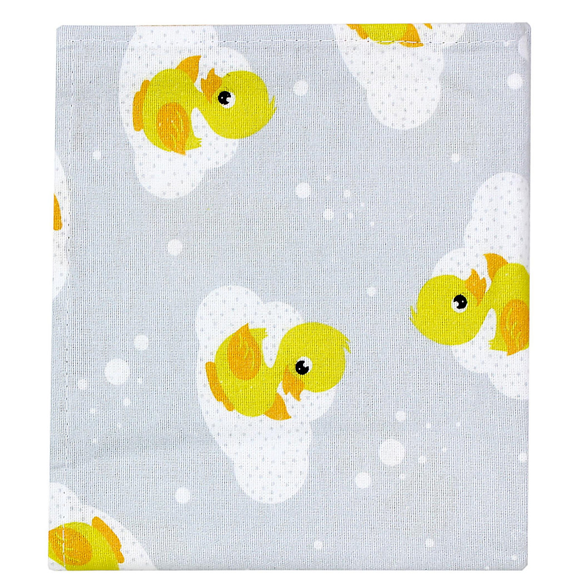 Baby Moltontücher Flanellwindeln 70x80 5er Set für Kinder
