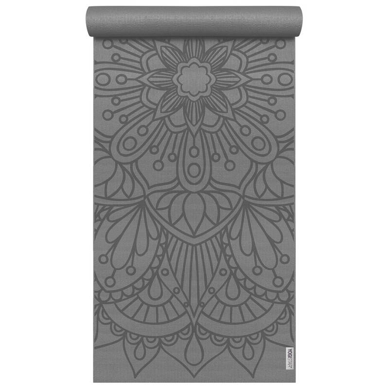 YOGISTAR Matte