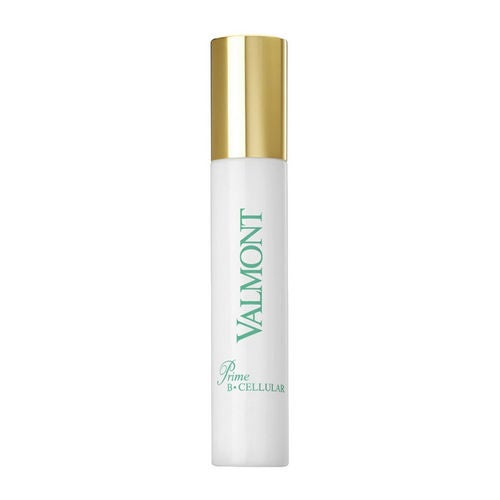 Valmont Prime Bio Cellular sérum proti stárnutí 30 ml