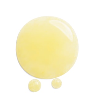 Shiseido Benefiance Wrinkle Smoothing Contour Gesichtsserum-30 ml