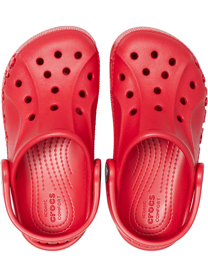 Crocs Crocs 