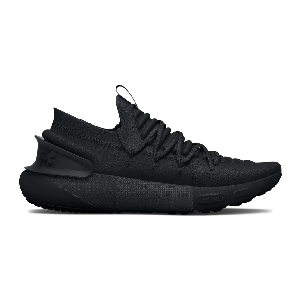 Under Armour HOVR Phantom 3 3025516-002 / schwarz